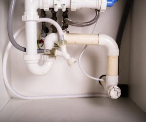 About Water Heater Repair LLC Waynesburg, KY